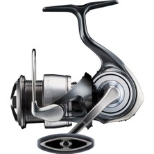 Daiwa Certate G 24 Lt 4000 Dc Makara Standart-Standart