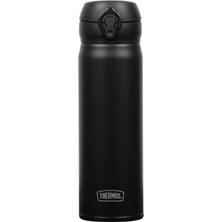 Thermos JNL-500 Ultralight Mug 0,50L