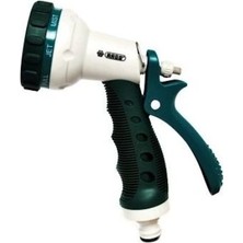 Raco Expert Raco 55508 Hortum Sulama Tabancası