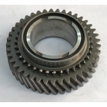 1. Vites Dişlisi Transit V184 Otosan Ürün 1C1R 7M001 Aa