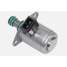 Else Nippon Hıza Duyarlı Direksiyon Solenoid Valfi (Sps / Servotronic Valfi), Oem: A2114600984, 2114600884, 1644600300