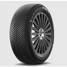 Michelin 235/55R18 104H Xl Alpin 7 Oto Kış Lastiği (Üretim Yılı: 2026)