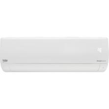 Beko 32125 T Split Klima