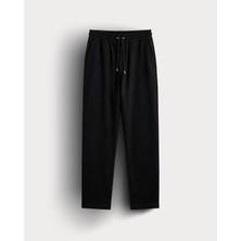 Ellesse Erkek Pantolon