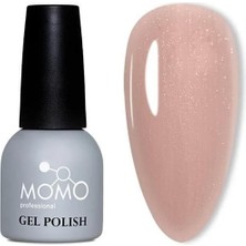 Momo Professional  Simli Seri S004 14Ml. Pudra Ten
