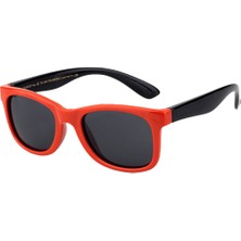 Target Kids Güneş Gözlüğü 1401 2401 44-14-126