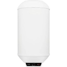 Finlux Fn 80 Mk 2000 W 80 Lt Termosifon