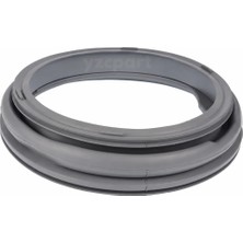 yzcpart Fınlux Fxw 7811 Uyumlu Çamaşır Makinesi Körük Lastiği