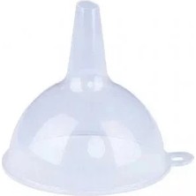 İpeknur Tuffex Girdap Huni No 2