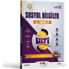 YF Tekstil Ambalaj Ulti 06.sınıf Hf.ödev Föy (Höf) Sosyal Bil - 26-27
