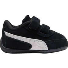 Puma Speedcat Og V Inf Çocuk Günlük Ayakkabı 405961-01