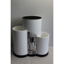 İpeknur Tuffex Çok Amaçlı Organizer