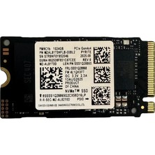 Samsung PM9C1B 1tb M.2 2242 Pcıe GEN4X4 Nvme SSD