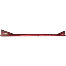 Seat Leon/cupra 2021-2024 Orta Bagaj Stopu
