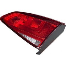 Volkswagen Golf 7 2013-2017 Stop Iç Sağ (Trend/comfort)