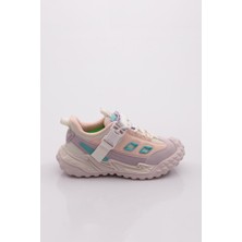 Pepino 2339 Filet Spor Ayakkabı