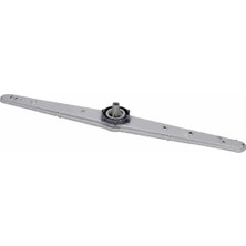 yzcpart Arçelik 6241 Uyumlu Bulaşık Makinesi Üst Pervanesi
