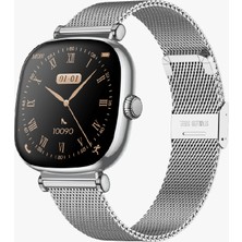 LinkTech S108 Premium Lt Watch Akıllı Saat