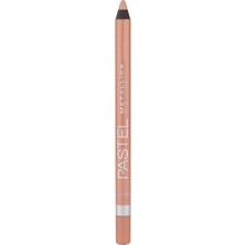 Pastel Metallics Eyeliner No:339