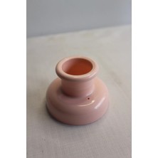 İpeknur Donut KALIBI-010