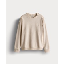 Ellesse Kadın Sweatshırt
