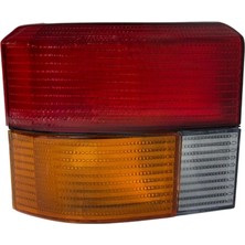 Volkswagen Transporter T4 1991-2003 Stop Sol