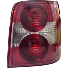 Volkswagen Passat B5 2001-2005 Stop Sağ (Stw-Variant)