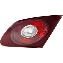 Volkswagen Passat cc 2008-2011 Stop Iç Sağ