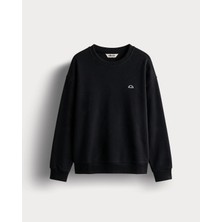 Ellesse Kadın Sweatshırt