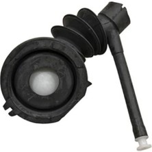 yzcpart Siemens WM14Q461BY Uyumlu Çamaşır Makinesi Kazan Pompa Arası Hortum