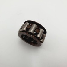 Fomoco Pirizdirek Masura Rulman Anadol 113 7120 A