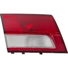 Toyota Carina-E 1996-1999 Stop Iç Sol