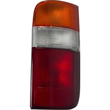 Toyota Hiace 1990-1998 Stop Sağ
