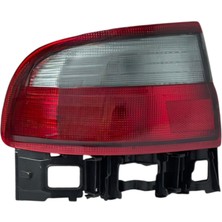 Toyota Corona 1992-1999 Stop Dış Sol