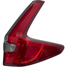 Honda Crv 2019-2022 Stop Dış Sağ