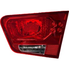 Kia Cerato 2009-2014 Stop Iç Sağ