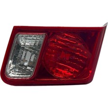Honda Civic 2003-2005 Stop Iç Sol