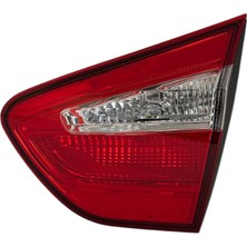 Kia Rio H.b 2012-2014 Stop Iç Sağ