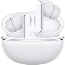 Honor Choice Earbuds X8I Bluetooth Kulaklık