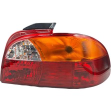 Toyota Avensis 1998-2000 Stop Sağ