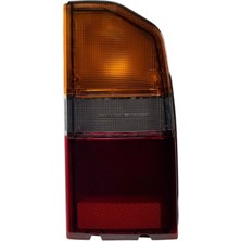 Suzuki Vitara 1990-2004 Stop Sağ