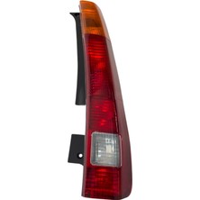 Honda Crv 2001-2005 Stop Sağ (Duy Yerine Işlem Yapılması Lazım)