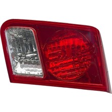 Honda Civic 2003-2005 Stop Iç Sağ