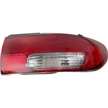 Kia Sephia 1996-1998 Stop Sağ