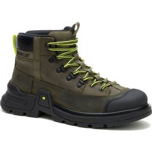 Caterpillar Caterpıllar Colorado Expedıtıon Hıker Erkek Olive Nıght Bot P727019-ONGH