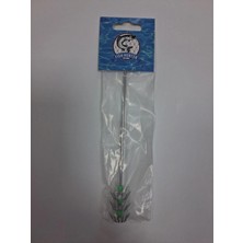 Fish Hunter 3 Iğneli Kalamar Şaftı