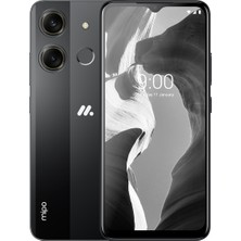 Mipo M36 Cep TELEFONU(4+4)GB/128GB