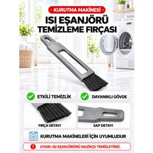 Öz Beyaz Eşya Arçelik - 2396 Cnı - 2398 Cnı - 2398 Cnı A - 2398 Cnıy Buzdolabı Kapak Şişe Rafı