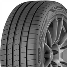 Goodyear 225/55 R18 102Y Xl Eagle F1 Asymmetric 6 Fp 2026 Yaz Lastiği
