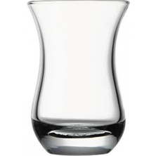 İpeknur Paşabahçe 6lı Çay Bardağı NO:62511